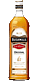 Bushmills :bushmill: :bushmill: