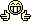 Clapping :clapping: :clapping: