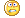 Coveredeyes :covereyes: :covereyes: