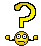 Help :help :help