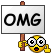 Omg2 :omg2: :omg2: