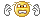 Pullingouthair :frustrated: :frustrated: