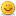 Smile :smile: :smile: