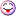 Tongue :tongue: :tongue: