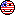 Usa :unclesam: :unclesam: