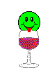 Wine Smiley 001 :wine-smi: :wine-smi: