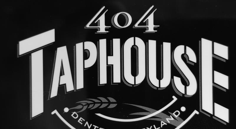 404 taphouse