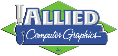 Allied Logo New Color Large