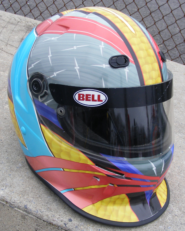 Bailey_Helmet-1