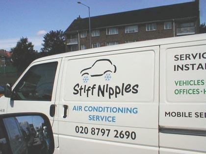 Best_Company_Name_Ever