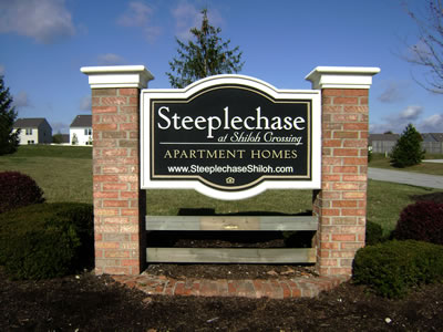 commerical_entrance_sign_008