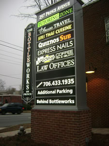 commerical_entrance_sign_010