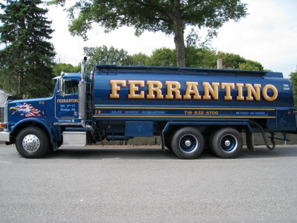 ferrantino truck 203 39