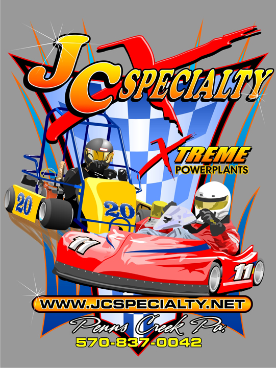 JC_Specialty-back-rev4
