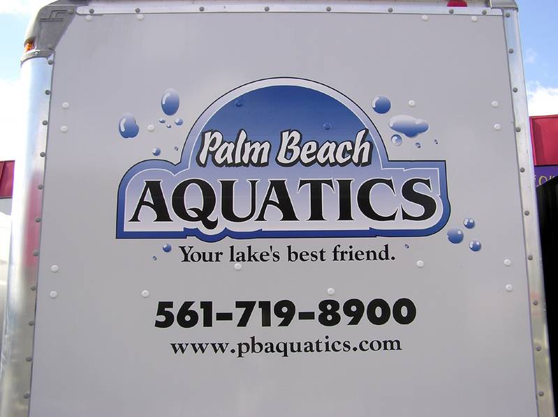 Palm Beach Aquatics 02