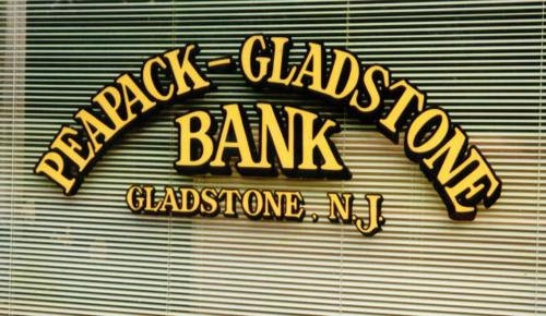 peapack gladstone bank(2)