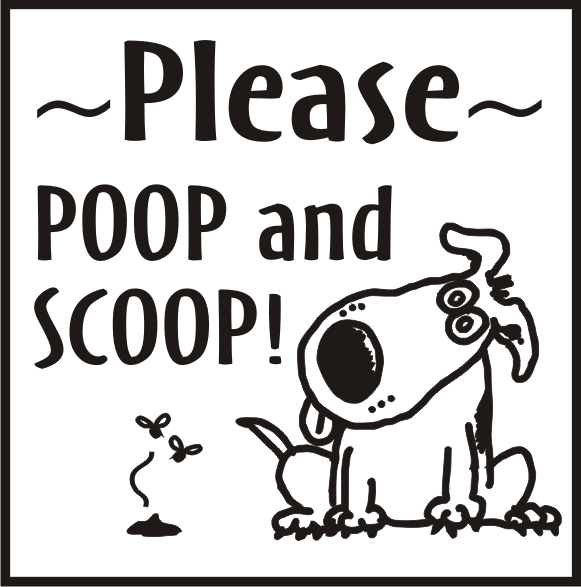 poop_scoop