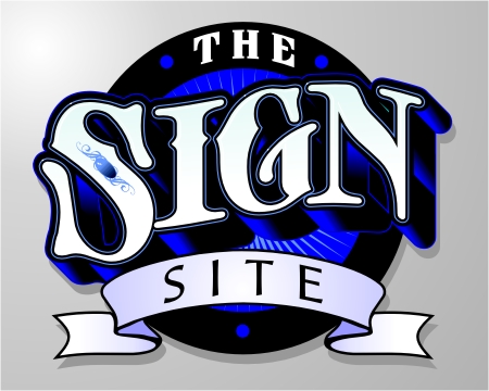 Sign Site Logo