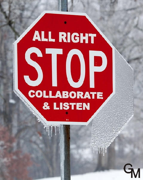 Stop-Collaborate-and-listen