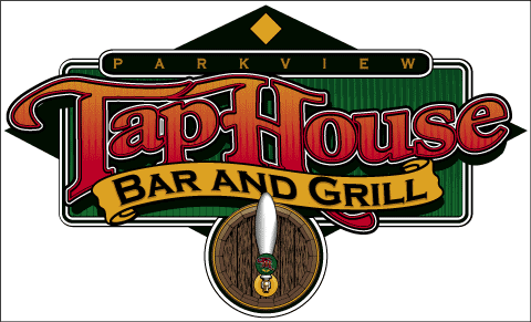 Tap House