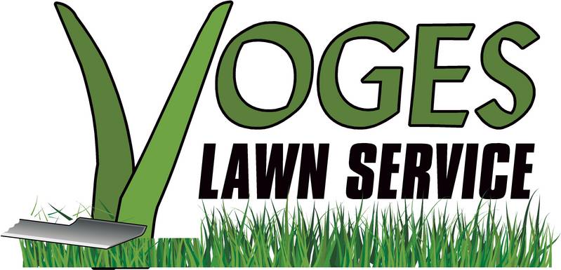 Voges Lawn Service