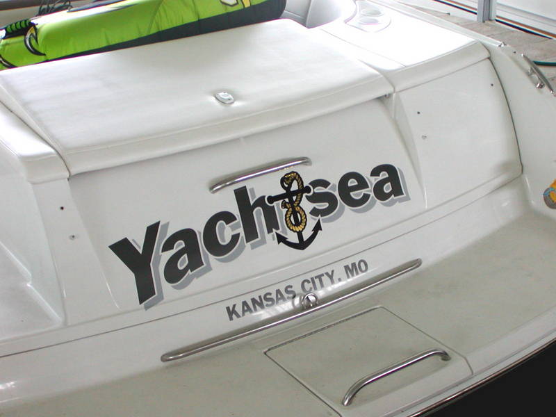 Yachtsea_d_