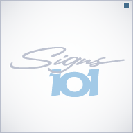 signsourcellc